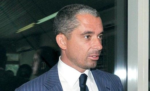 Investigan a futbolistas y directivos por evasión fiscal en Italia - Screenshot_716