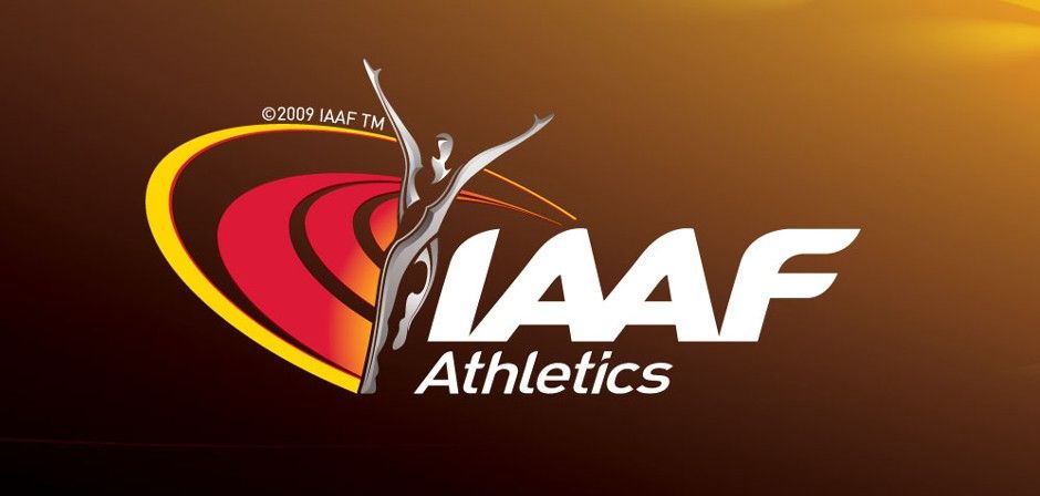 IAAF mantiene suspensión a Rusia por escándalo de dopaje - Screenshot_817