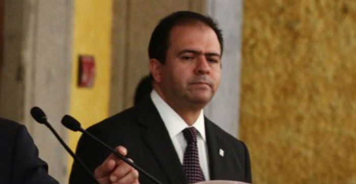 En caso de extraditar a El Chapo a EE.UU. no aplicaría la pena de muerte - Screenshot_96