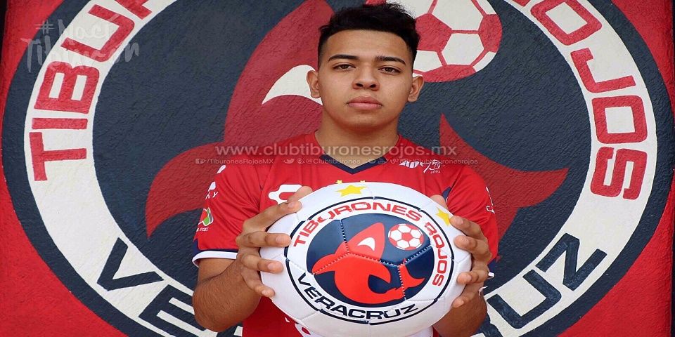 Presenta Veracruz a último refuerzo