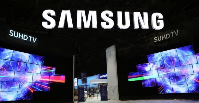 Declaran inválidas acusaciones de Apple contra Samsung Declaran inválidas acusaciones de Apple contra Samsung
