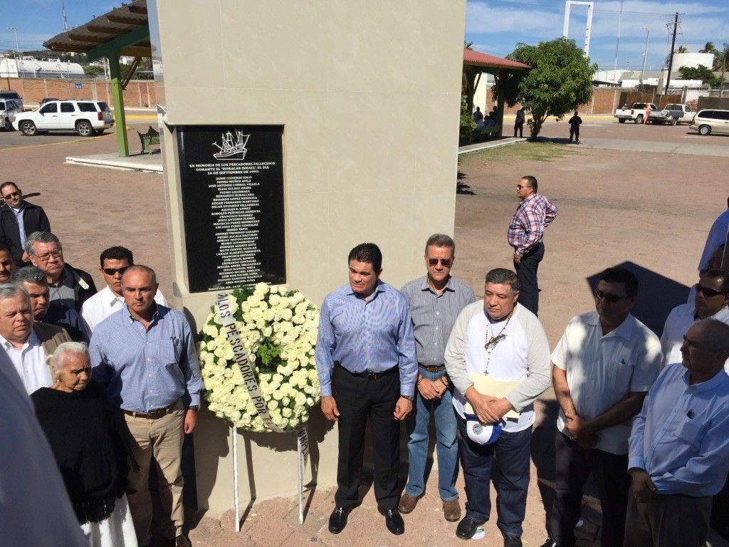 Anuncia Sagarpa inversión de 3 mmdp en sector pesquero y agrícola - Sinaloa-Sagarpa-Malova-Calzada-Rovirosa2-1024x768