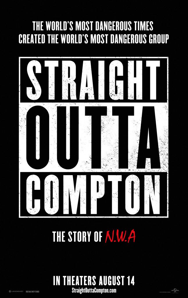 Nominadas al Óscar - Straight-Outta-Compton-647x1024