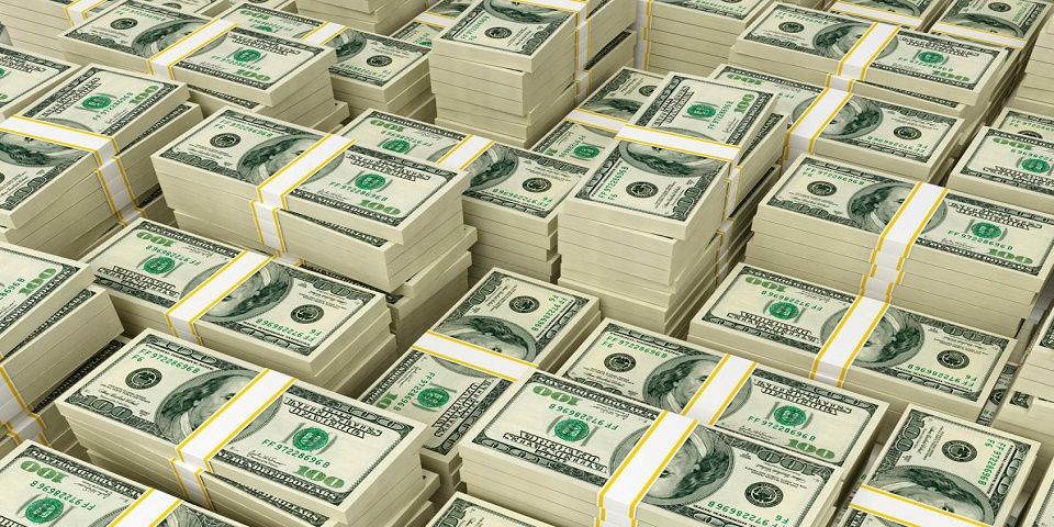 Acuerda Comisión de Cambios extender subastas de dólares Acuerda Comisión de Cambios extender subastas de dólares