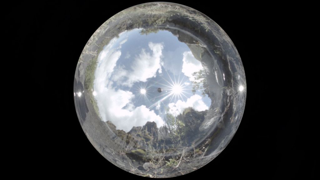 Confirman estreno de "Lucifer" en la Cineteca Nacional - Tondoscope-1024x576