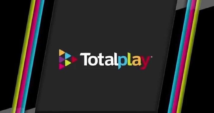 Usuarios se quejan por fallas en servicio de Totalplay