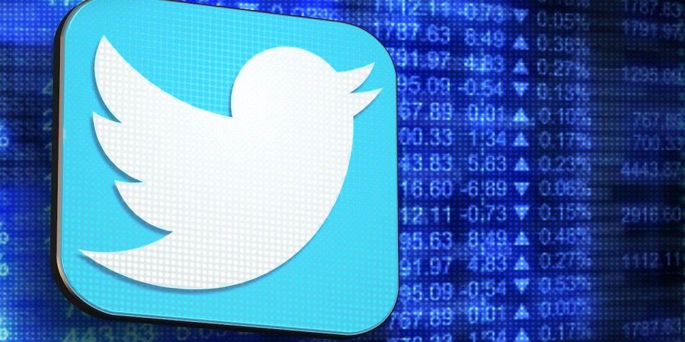 Arrestan a hombre por tuit contra Donald Trump