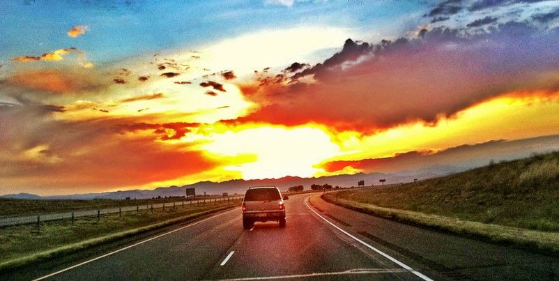 Los 5 mejores destinos turísticos cercanos a la Ciudad de México Los 5 mejores destinos turísticos cercanos a la Ciudad de México