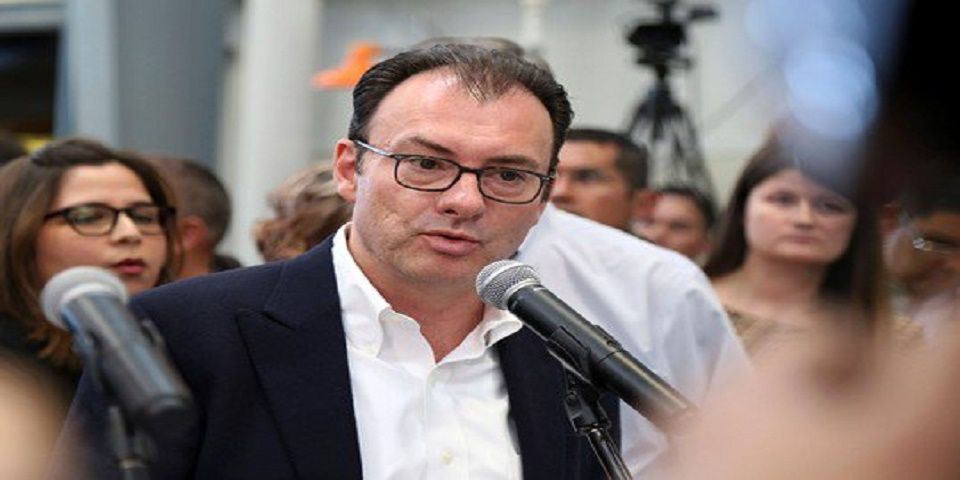 Se mantendrán subastas de dólares: SHCP Se mantendrán subastas de dólares: SHCP