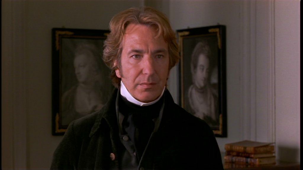 Los 10 personajes más recordados de Alan Rickman - alan-rickman-sentido-y-sensibilidad-1024x576