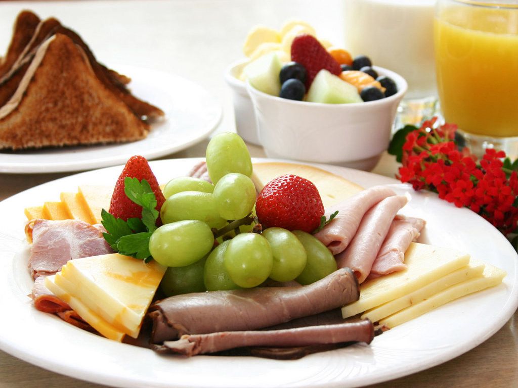 Los beneficios de llevar una dieta sana - am_49529_5595920_156503-1024x768