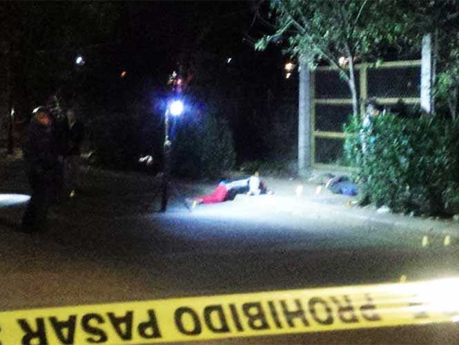 Asesinan a tres personas en Milpa Alta - asesinatos-milpa-alta1