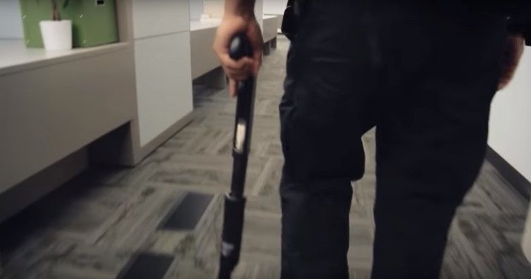 No todos los reporteros de nota roja son criminales: periodista de Veracruz - ataque-armado