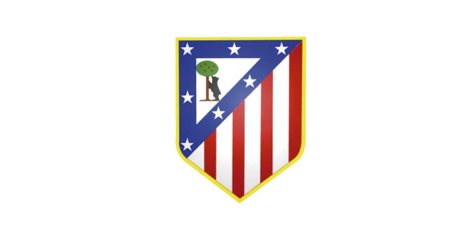 El Atleti apelará sanción de la FIFA