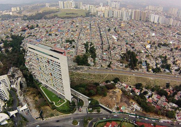 Inauguran Barranca de Hueyetlaco luego de 16 años - barranca-de-hueyetlaco-1