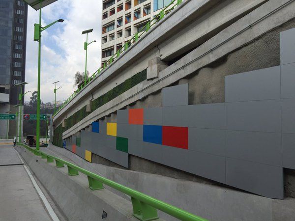 Inauguran Barranca de Hueyetlaco luego de 16 años - barranca-de-hueyetlaco-4