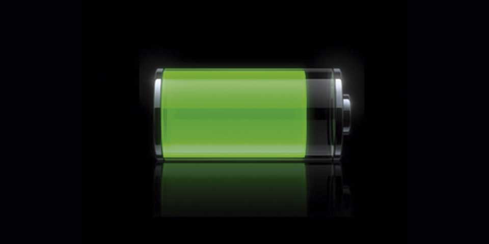 Cómo afectamos la batería de nuestro iPhone Cómo afectamos la batería de nuestro iPhone