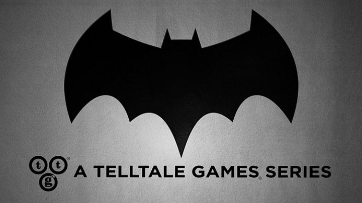 Los 15 videojuegos más esperados del 2016 - batman-telltale