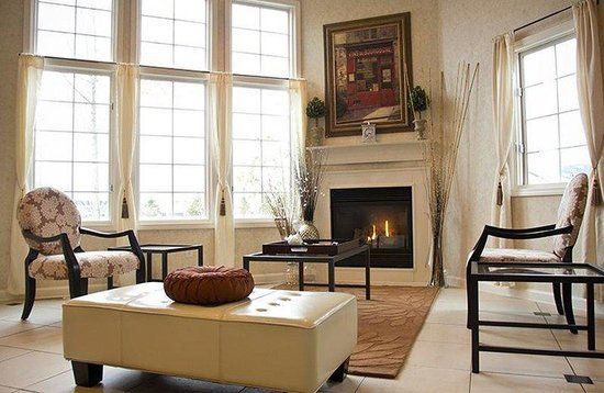 Los mejores hoteles de México, EE.UU. y el mundo - belamere-suites-perrysburg-ohio