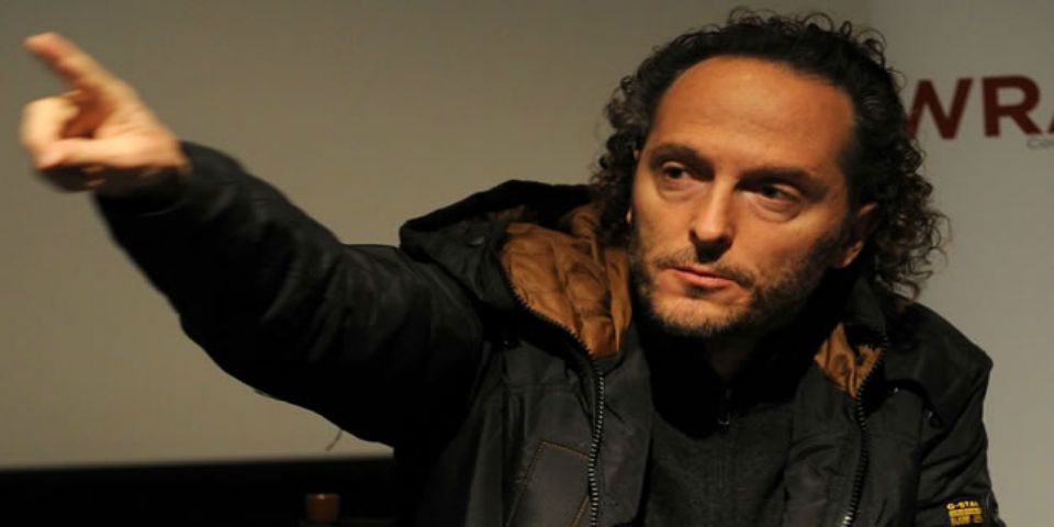Lubezki cerca de hacer historia en los Óscares