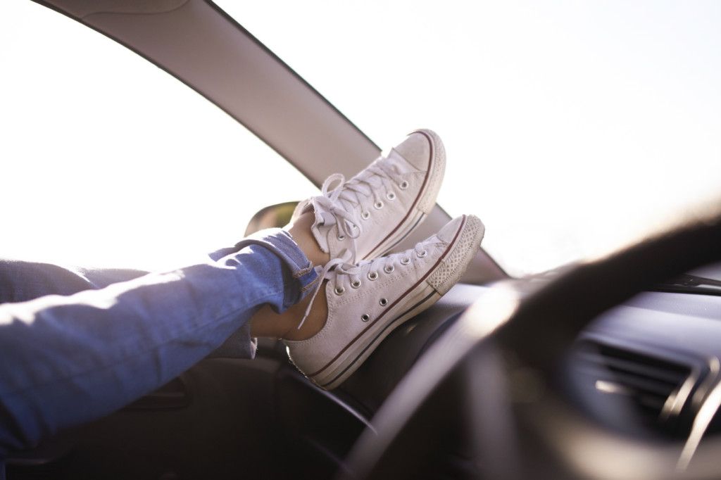 Blackberry apostará por coches autónomos - coches-autonomos-1024x682