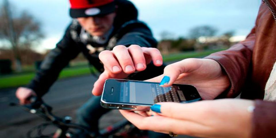 Robos en vispera de Reyes se incrementan en un 222 por ciento