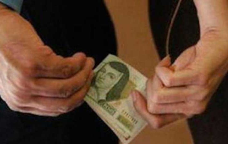 Los mexicanos están dispuestos a desobedecer la ley