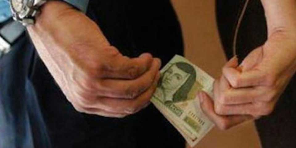 El Chapo debe enfrentar procesos aquí y en Estados Unidos: EPN - corrupcion