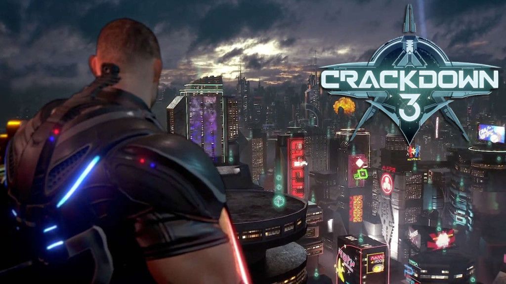 Los 15 videojuegos más esperados del 2016 - crackdown-3-1024x576