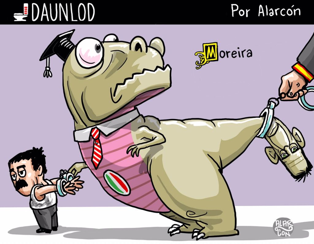 El Cartón de Alarcón 15 de Enero de 2016 - daunlod-1024x797