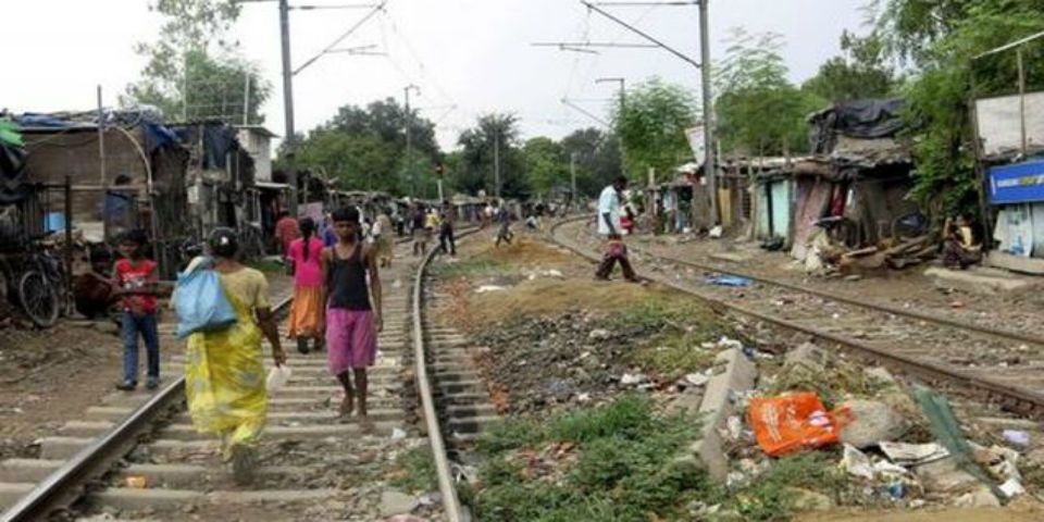 ‘Hay al menos 175 millones de pobres en AL’: CEPAL