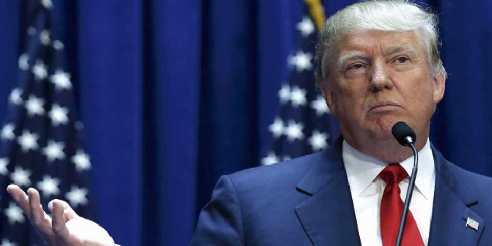 Construir muros no es "anticristiano": Jeb Bush - donald-trump1