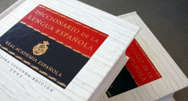 El español es la segunda lengua más usada del mundo El español es la segunda lengua más usada del mundo