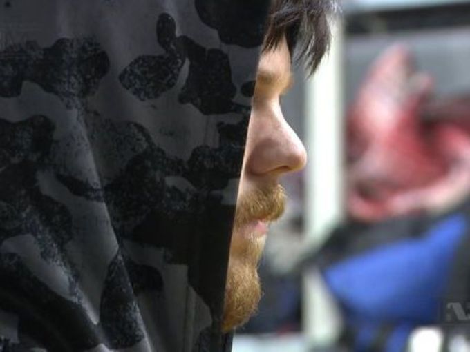 Envían a prófugo Ethan Couch a EE.UU. - ethan-couch-mexico-2