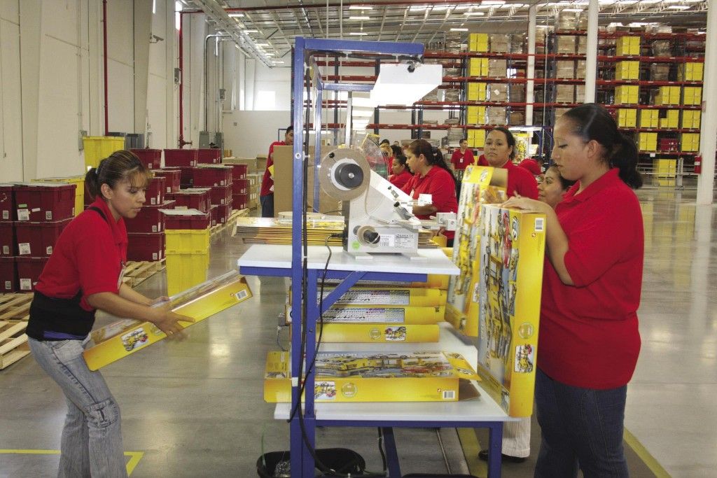 México emergente en medio de turbulencia: Financial Times - foto-27_opt-1024x683