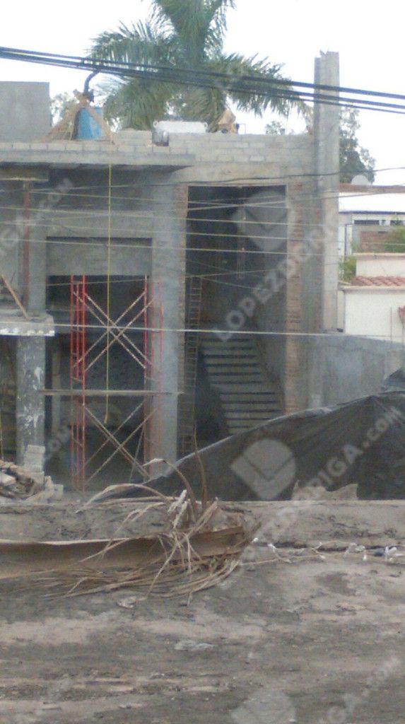 Inmuebles y objetos decomisados al Cártel de Sinaloa - fotos-chapo-2-573x1024