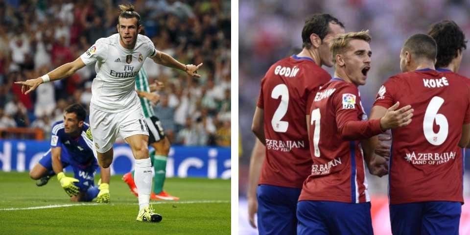 ¿Cómo se repartirán las entradas para la final de la Champions League?