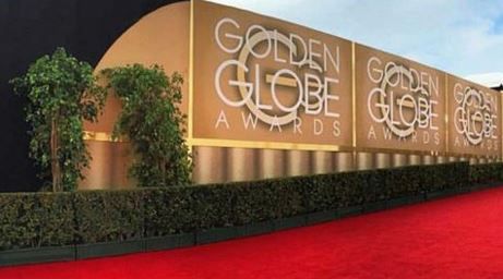 El Chapo es tema en los Globos de Oro