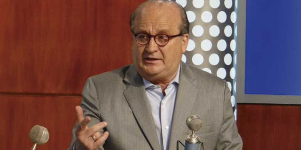 Miguel Mancera y Graco Ramírez irán por la Presidencia en el 2018 - graco-ramirez