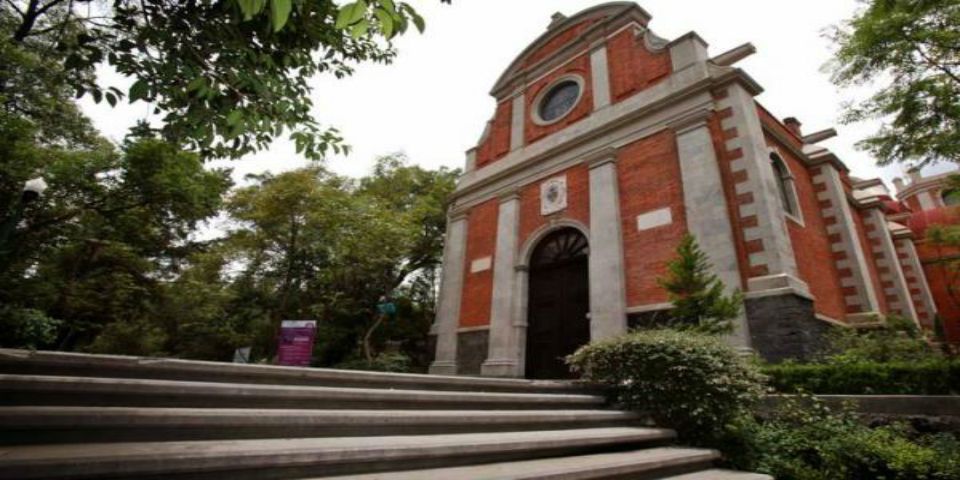 Megaoperativos en Miguel Hidalgo y Azcapotzalco - hmiguel