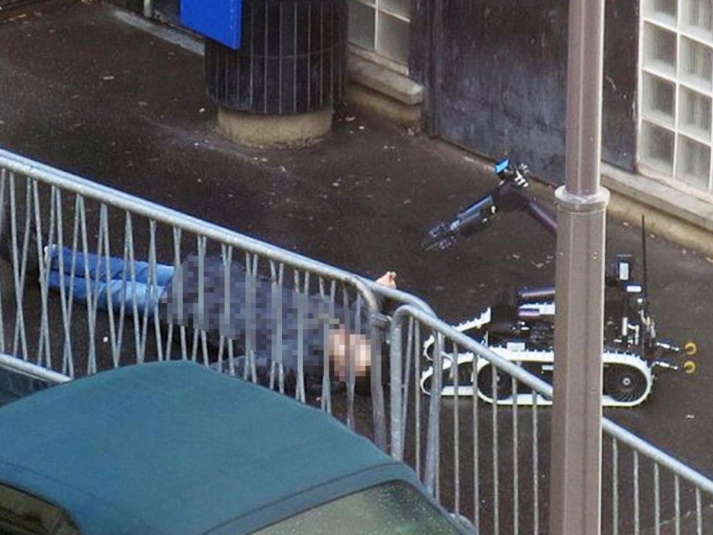 Abaten a hombre en París por presunto intento de atentado - hombre-abatido-paris1-1024x768
