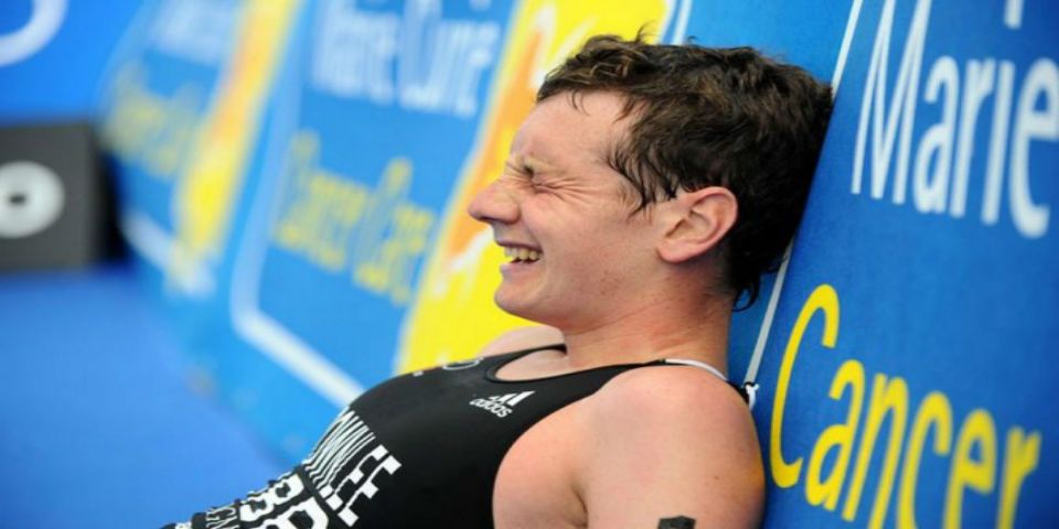 Rompe vínculo Adidas con Federación de Atletismo por corrupción Rompe vínculo Adidas con Federación de Atletismo por corrupción