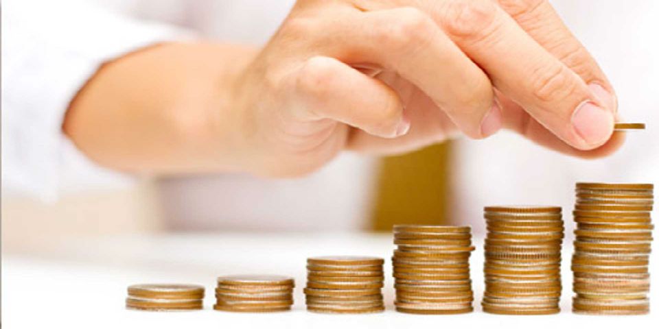 ¿Cuánto crecerá el PIB en México en el 2016? ¿En cuánto cerrará el precio del dólar? ¿Cuánto crecerá el PIB en México en el 2016? ¿En cuánto cerrará el precio del dólar?