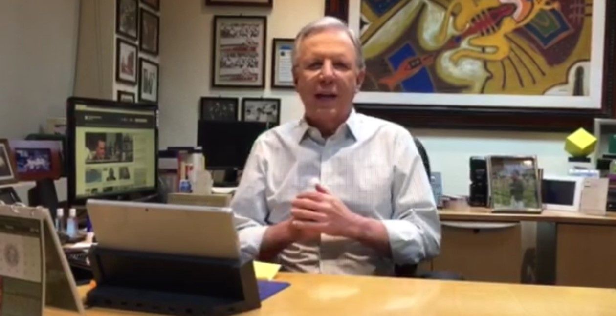 Las noticias de esta noche 7 de enero