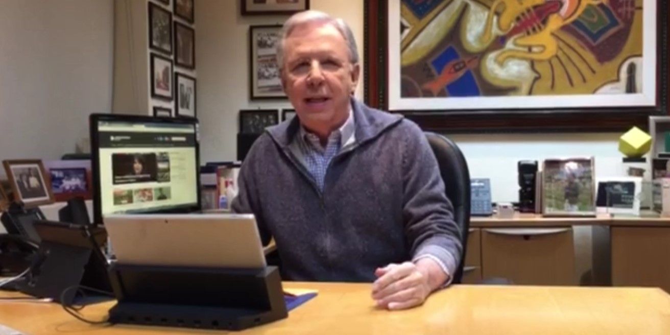 Las noticias de esta noche 4 de enero