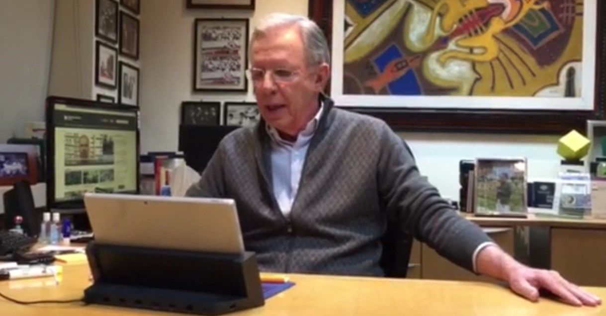 Las noticias de esta noche 14 de enero