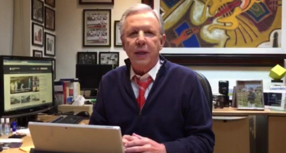 Las noticias de esta noche 19 de enero