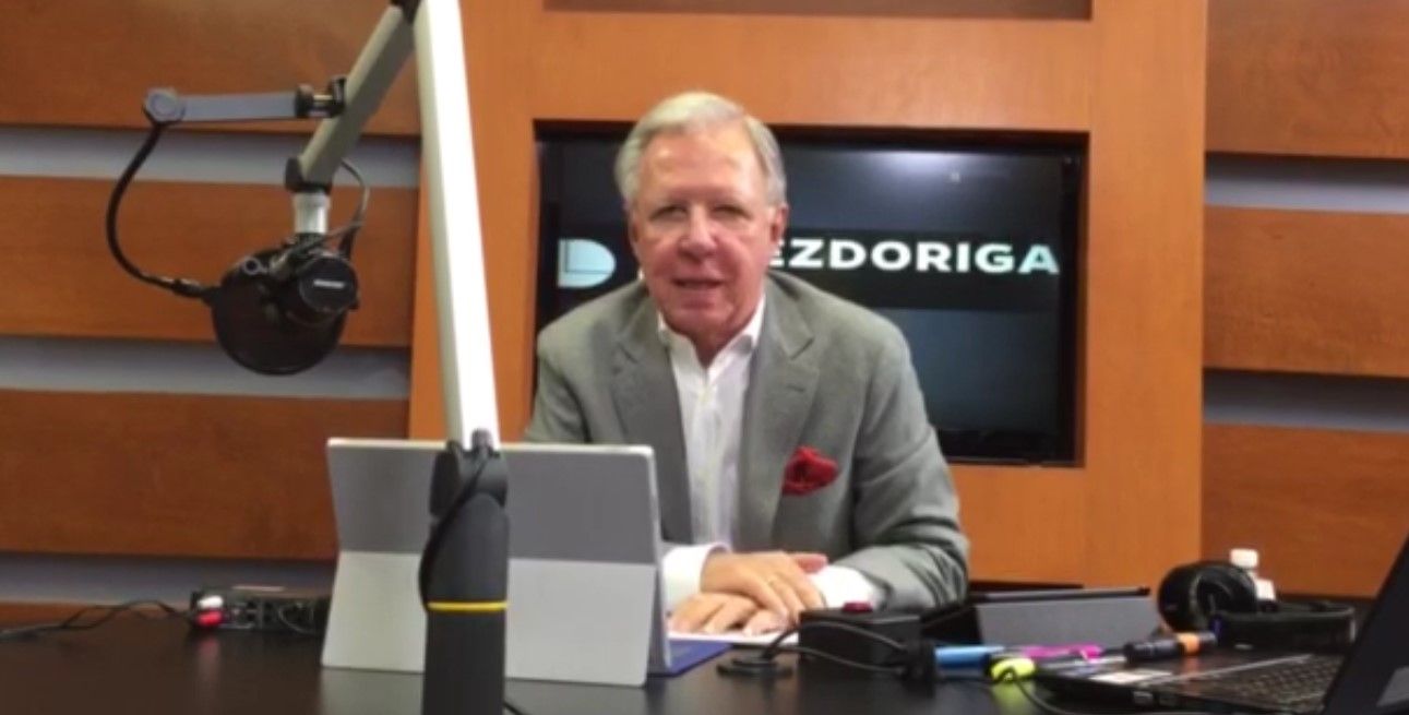 Las noticias de hoy 5 de enero