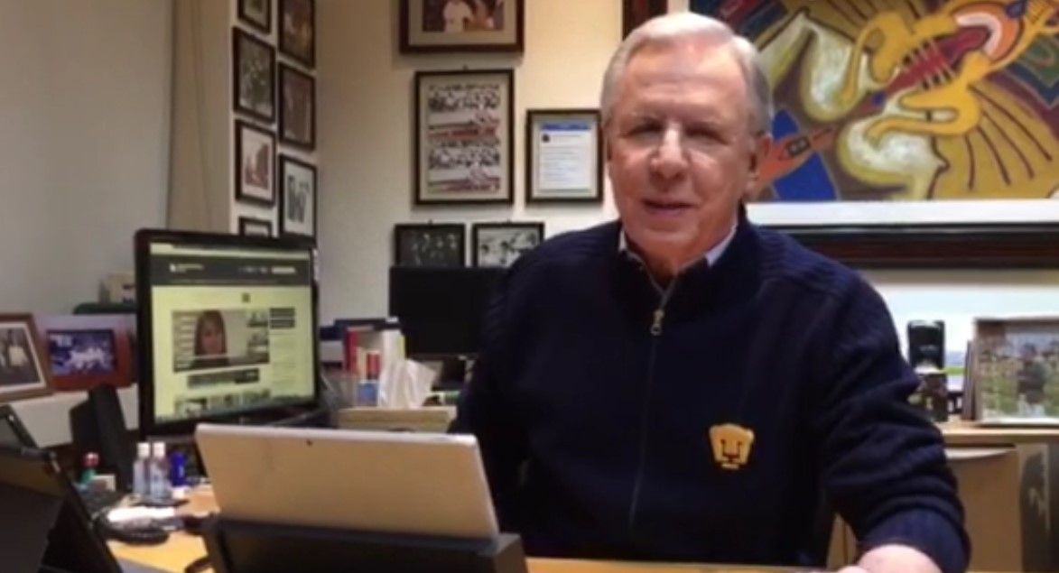 Las noticias de esta noche 28 de enero