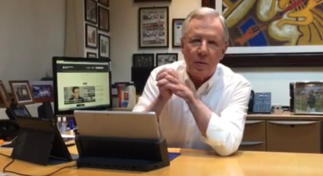 Las noticias de esta noche 15 de enero